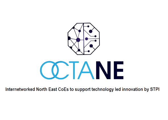 Octane Platform Planbow — AI Enterprise Strategy Platform